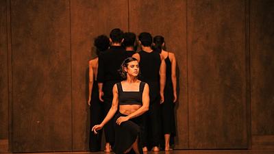 danca.jpg
