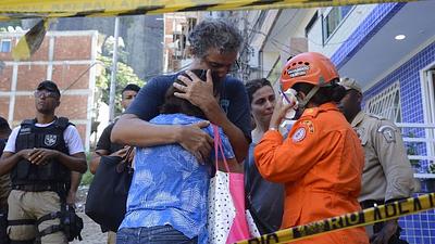 bombeiros.jpg