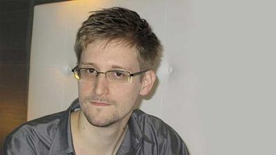 snowden.jpg