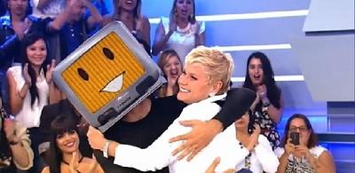 xuxa.jpg