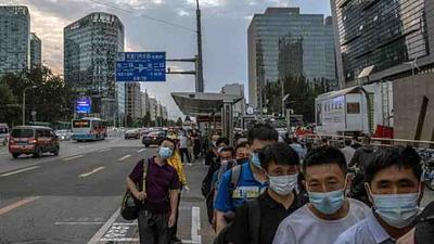 china-5.jpg