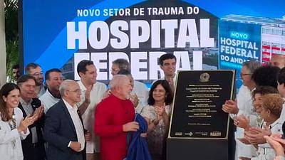 hospital.jpg