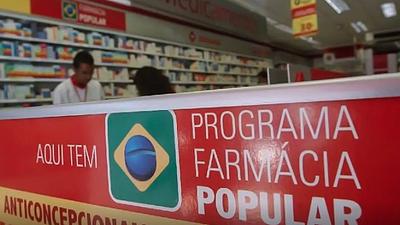 farmacia.jpg