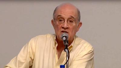 bolivar-meirelles.jpg