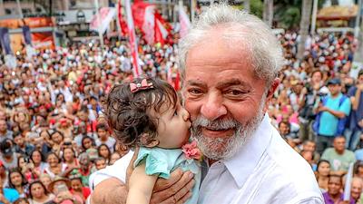 lula1.jpg