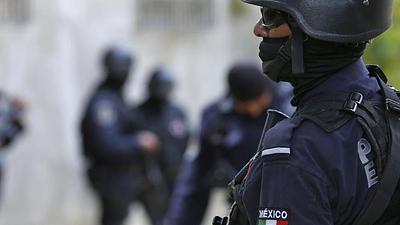mexico.jpg