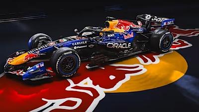 formula1.jpg