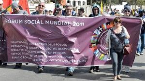forumsocialmundialdakar1-300x168.jpg