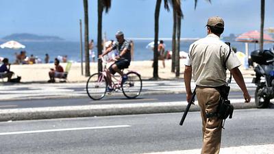 copacabana.jpg