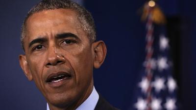 obama-2.jpg
