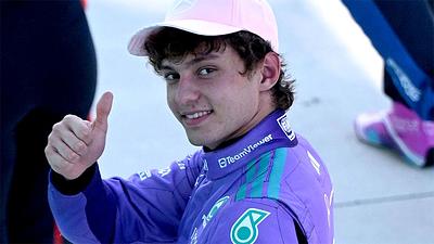 antonelli-miami.jpg