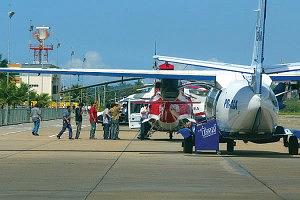 Macae-300x200.jpg