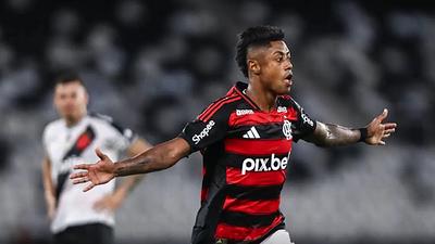 flamengo.jpg