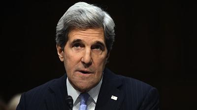 kerry.jpg
