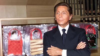 valentino.jpg