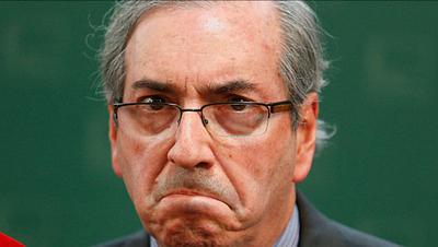 eduardo-cunha.jpg
