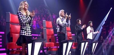 thevoice.jpg