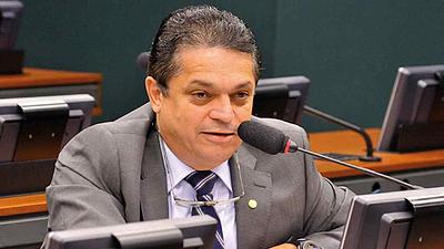 Deputado-Joao-Rodrigues.jpg