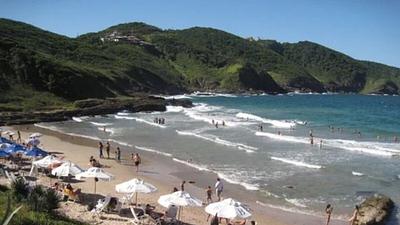 buzios.jpg