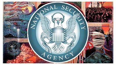 nsa.jpg