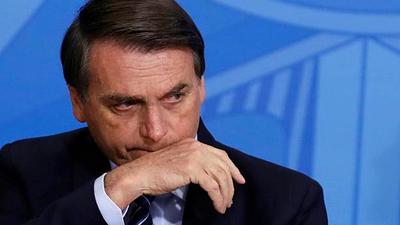 bolsonaroauditoria.jpg