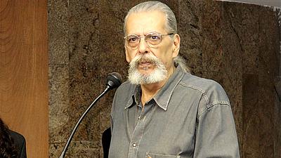 alipio-freire.jpg