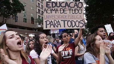 educacao.jpeg