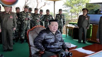 kim.jpg