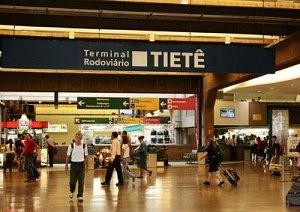 rodoviaria-tiete-300x212.jpg