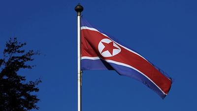 coreia-4.jpg