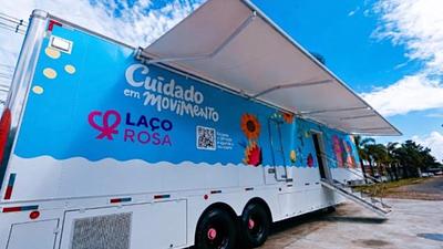 outubrorosa.jpg