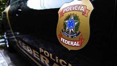 policia-7.jpg