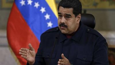 maduro.jpg