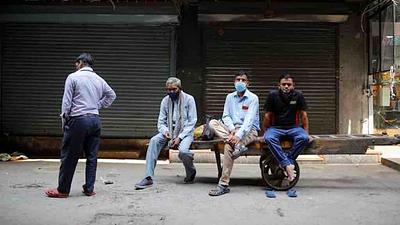 india-2.jpg