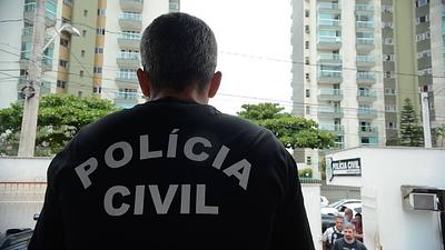 policiacivil.jpg