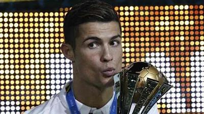cristianoronaldo.jpg