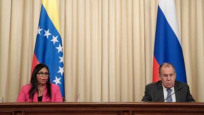 russiaevenezuela.jpg