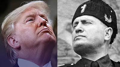 trump-2.jpg
