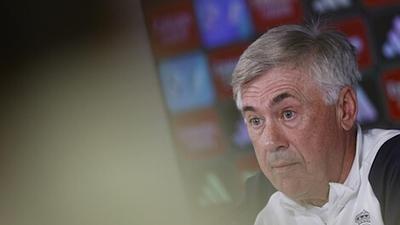 ancelotti.jpg