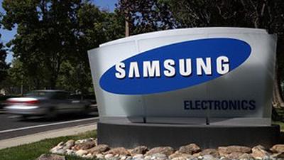 samsung2.jpg