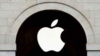 apple.jpg