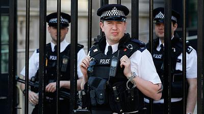 policia-londres.jpg