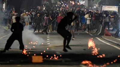 protesto-3.jpg