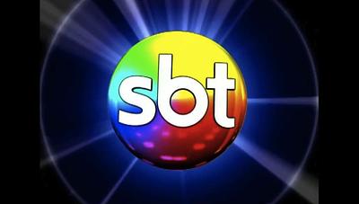 sbt.jpg