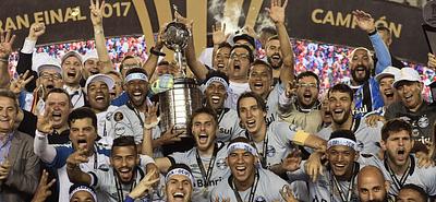 libertadores.jpg