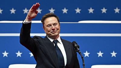 musk.jpg