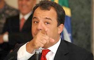 sergiocabralfilho-300x191.jpg