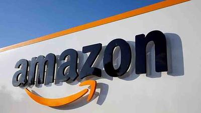 amazon-1.jpg