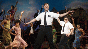 musical-300x168.gif