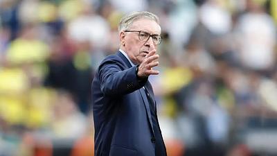 ancelotti.jpg